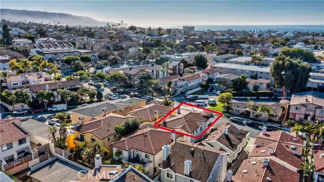 204 Irena Avenue, Redondo Beach, California 90277, 3 Bedrooms Bedrooms, ,2 BathroomsBathrooms,Residential,Sold,Irena,PV23004872