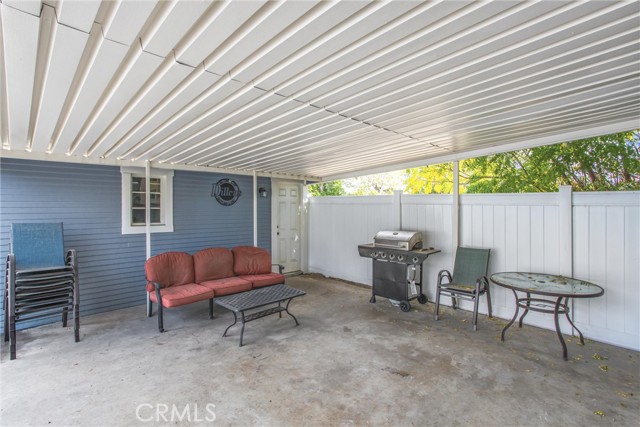 Detail Gallery Image 24 of 26 For 716 W Lugonia Ave, Redlands,  CA 92374 - 2 Beds | 1/1 Baths