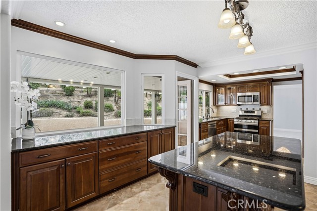 Image 20 of 62 For 6568 Balzac Circle