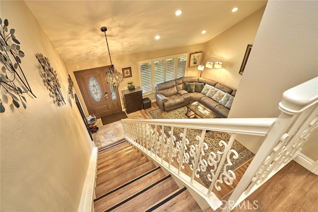 Detail Gallery Image 18 of 46 For 1591 W Tedmar Ave, Anaheim,  CA 92802 - 5 Beds | 2/1 Baths
