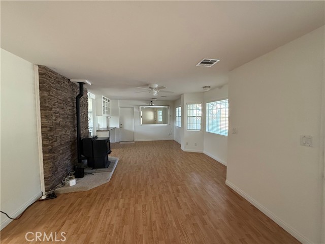 Detail Gallery Image 16 of 33 For 15313 Spunky Canyon Rd, Green Valley,  CA 91390 - 2 Beds | 2 Baths