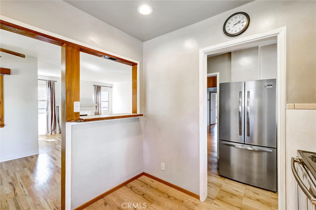 MLS #AR25231712 image #18