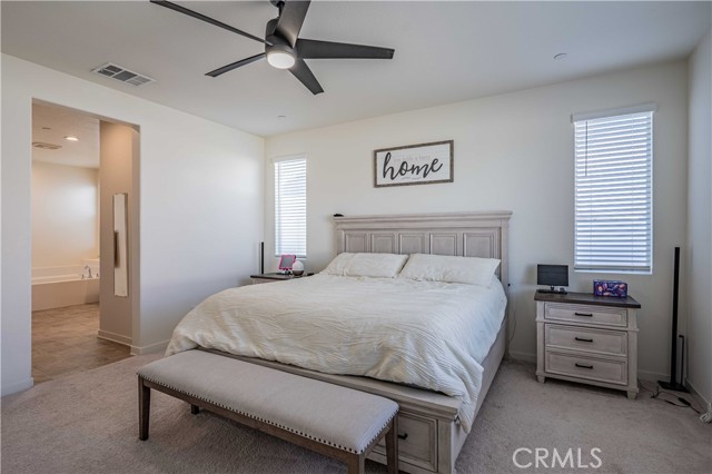 Detail Gallery Image 28 of 46 For 29138 Carrotwood, Lake Elsinore,  CA 92530 - 3 Beds | 2/1 Baths