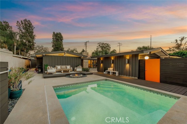 Front Image Thumbnail for CRPW26205323