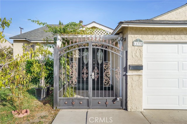 Image 2 for 11732 9Th St, Garden Grove, CA 92840