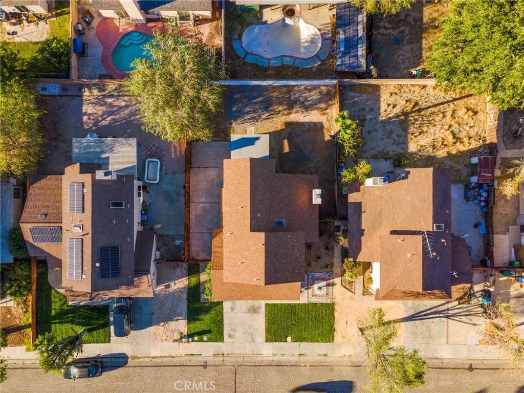 MLS #CV25226206 image #40