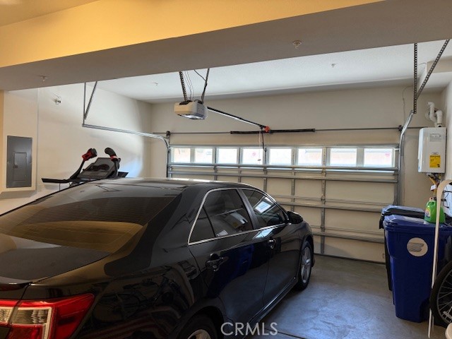 16001 Chase Road, Fontana CA: https://media.crmls.org/medias/faac14df-776e-40c9-b318-bbb085585a2e.jpg
