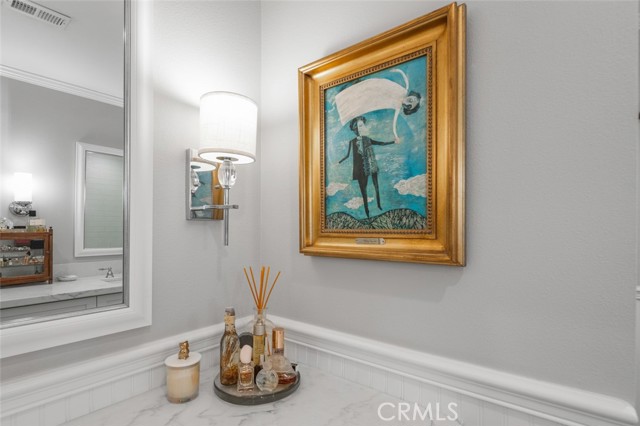 21761 Tahoe Lane, Lake Forest CA: https://media.crmls.org/medias/faac152e-4e48-4f72-b7a3-353b7cbcda23.jpg