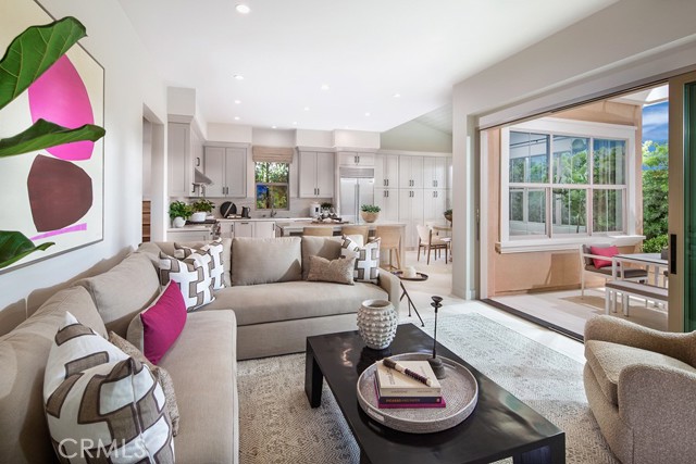 128 Rimstone, Irvine CA: https://media.crmls.org/medias/faac22c3-da34-452d-a55d-f5aa521b0d3c.jpg