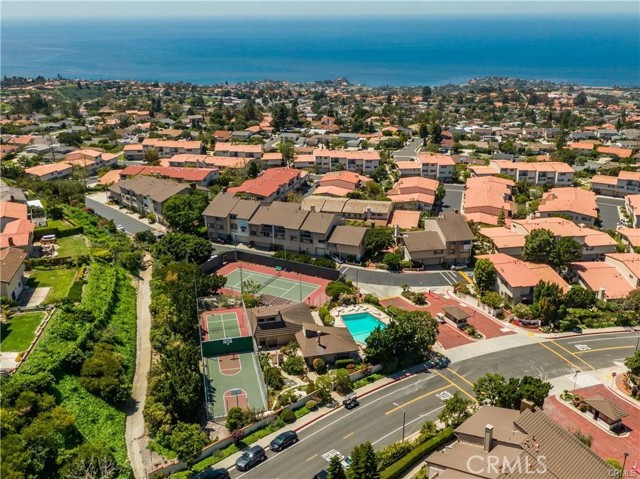 Detail Gallery Image 56 of 56 For 28012 Ridgeforest Ct, Rancho Palos Verdes,  CA 90275 - 4 Beds | 3 Baths