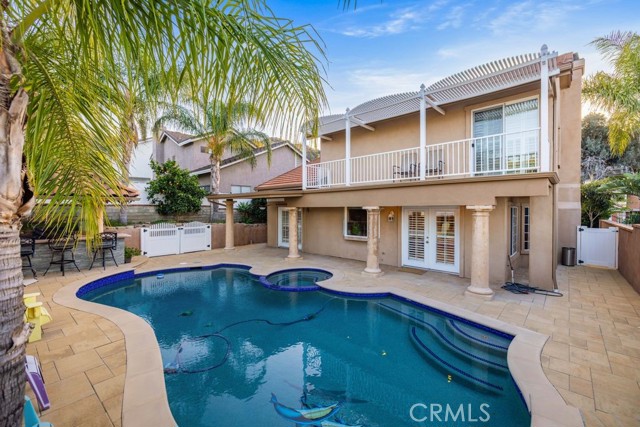 Detail Gallery Image 50 of 60 For 28610 Greenwood, Castaic,  CA 91384 - 4 Beds | 2/1 Baths