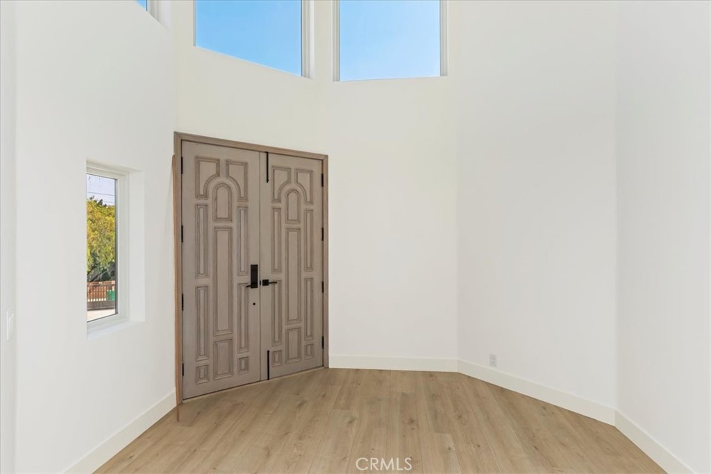 MLS #PW25177648 img 23