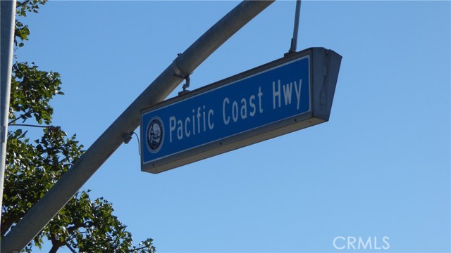 33908 Cape Cove, Dana Point CA: https://media.crmls.org/medias/faac51b6-7f4c-4702-b716-a2587fa30ebd.jpg