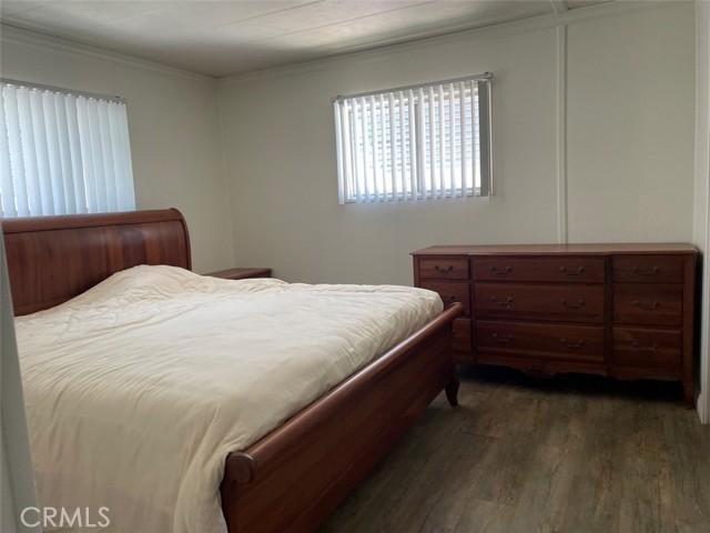 Detail Gallery Image 6 of 13 For 17700 Western Ave Spc 111, Gardena,  CA 90248 - 2 Beds | 2 Baths