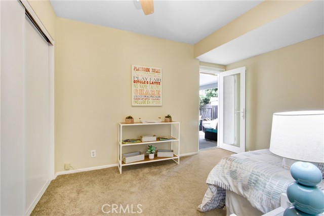 Detail Gallery Image 26 of 44 For 927 Alta Loma Dr, Corona,  CA 92882 - 4 Beds | 2 Baths