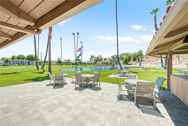 Detail Gallery Image 62 of 64 For 5001 W Florida Ave #780,  Hemet,  CA 92545 - 3 Beds | 2 Baths