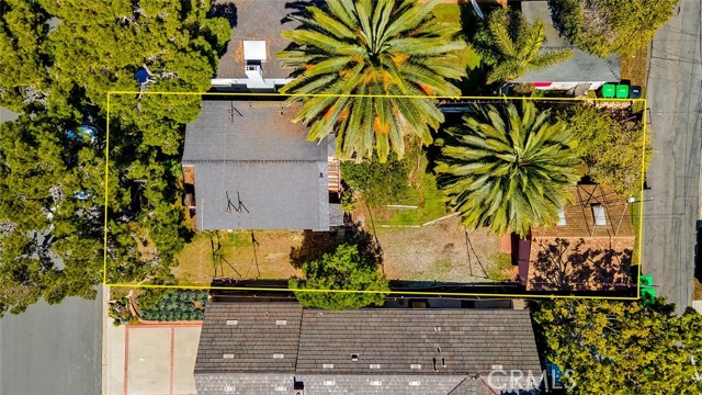 MLS #LG25262339 image #6