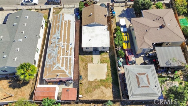 Detail Gallery Image 33 of 42 For 5729 Juarez, Whittier,  CA 90606 - 2 Beds | 1 Baths