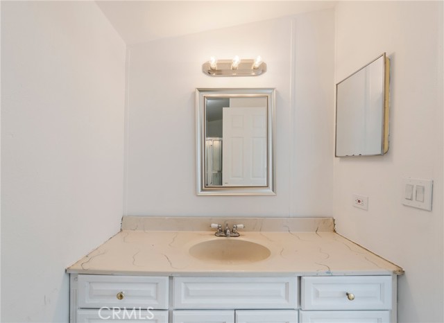 Detail Gallery Image 13 of 20 For 12062 W Edinger Spc 19, Santa Ana,  CA 92704 - 3 Beds | 2 Baths