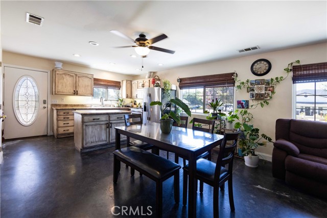 Detail Gallery Image 57 of 70 For 24160 Lenox Ln, Murrieta,  CA 92562 - 6 Beds | 4 Baths