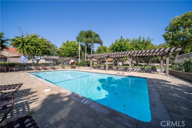 10 Windrow, Irvine CA: https://media.crmls.org/medias/faac92b6-c05c-40fd-b279-d915a7f779b4.jpg