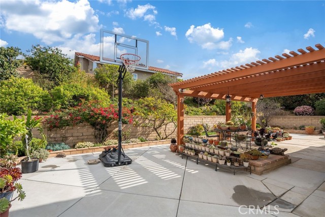 Detail Gallery Image 7 of 51 For 23419 Sand Ridge, Diamond Bar,  CA 91765 - 4 Beds | 3 Baths