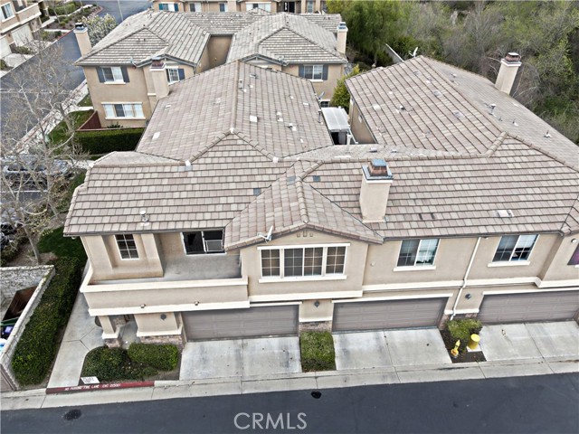 Detail Gallery Image 20 of 22 For 26133 Williams Way #C,  Murrieta,  CA 92563 - 3 Beds | 2 Baths