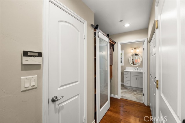 Detail Gallery Image 23 of 45 For 1158 Klondike, Lake Arrowhead,  CA 92352 - 4 Beds | 2/1 Baths