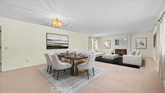 Detail Gallery Image 9 of 64 For 1837 N 1st, Upland,  CA 91784 - 3 Beds | 2 Baths