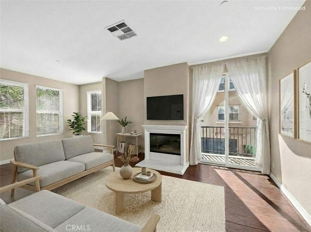 MLS #TR25270407 image #2