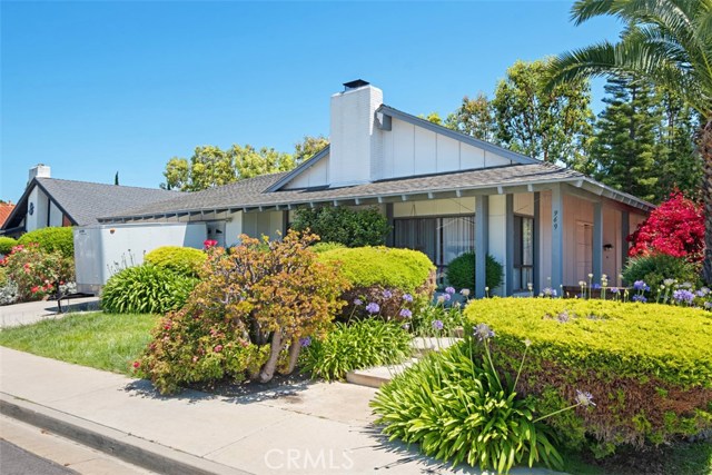 969 Dahlia Ave, Costa Mesa, CA 92626