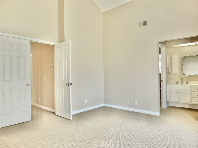 35 Bawley Street, Laguna Niguel CA: https://media.crmls.org/medias/faacd0ab-c392-4c3d-a855-7c6ecbbf6c9c.jpg