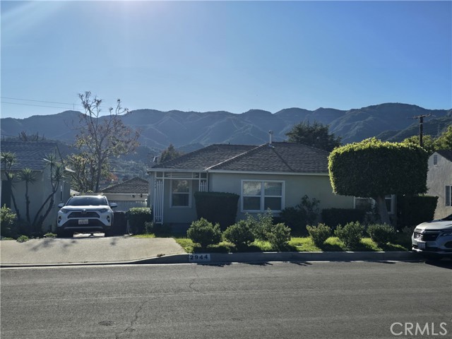 Front Image Thumbnail for CRFR25272513