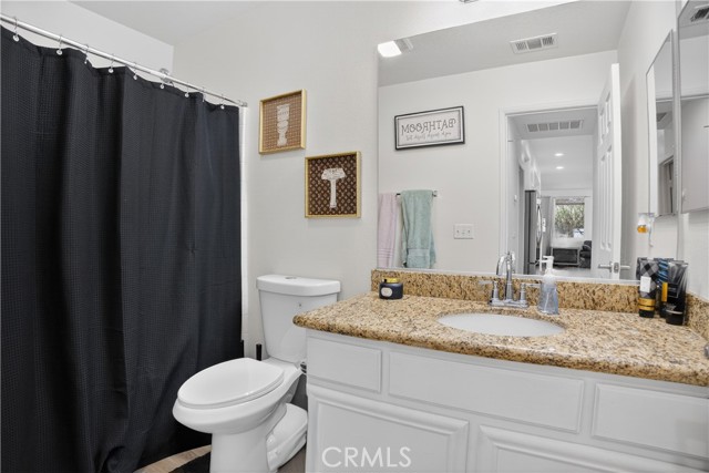 Detail Gallery Image 18 of 55 For 2301 Foxtail Dr, Palmdale,  CA 93551 - 5 Beds | 3 Baths