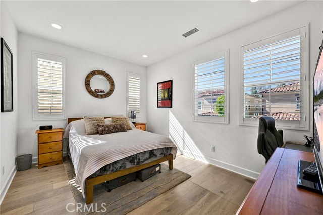Detail Gallery Image 41 of 59 For 1270 E Providence Loop, Placentia,  CA 92870 - 4 Beds | 4/1 Baths