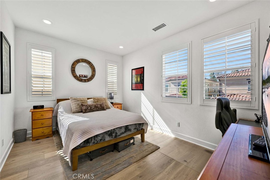 MLS #PW25246072 image #40