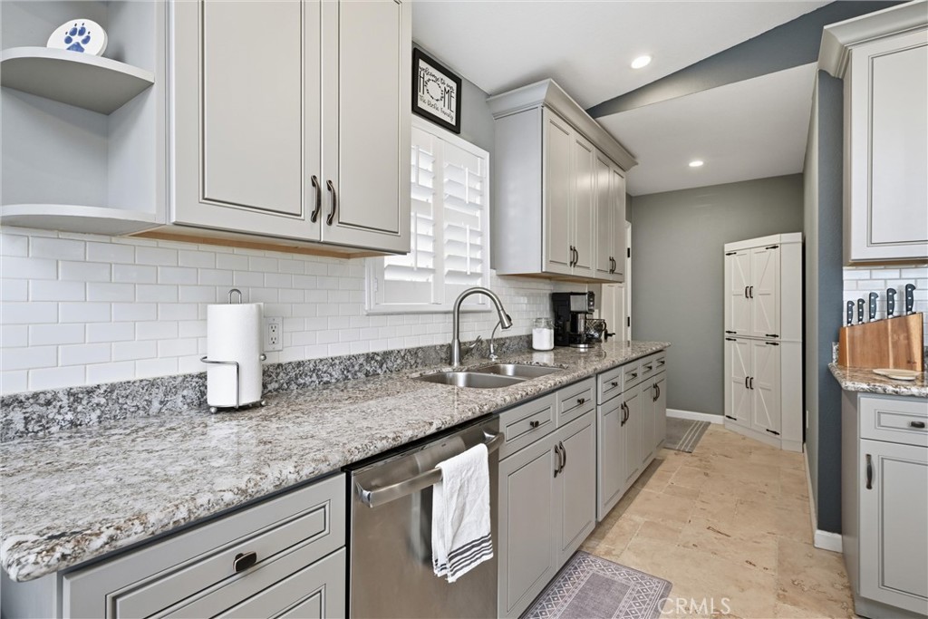 MLS #LC25249009 image #11