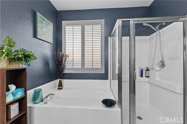 Detail Gallery Image 17 of 37 For 35790 Crest Meadow, Wildomar,  CA 92595 - 4 Beds | 3 Baths