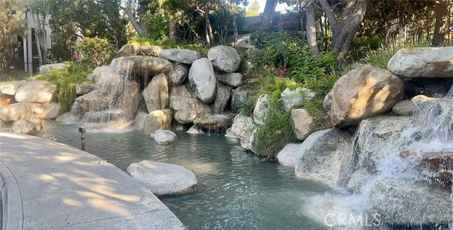 Detail Gallery Image 29 of 30 For 2532 W Macarthur Bld #B,  Santa Ana,  CA 92704 - 1 Beds | 1 Baths