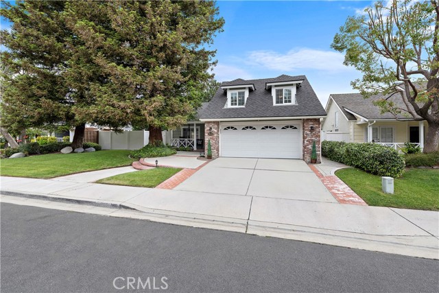 MLS# OC23101345