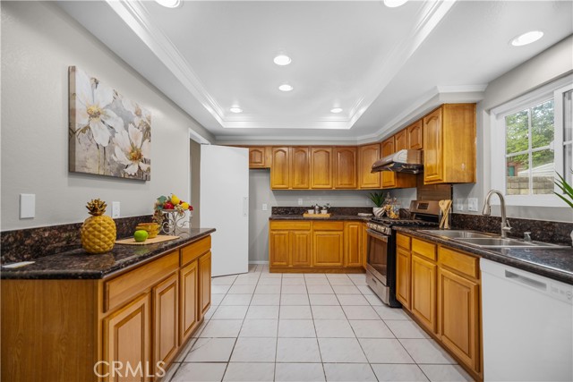 Detail Gallery Image 22 of 54 For 697 Farben Dr, Diamond Bar,  CA 91765 - 4 Beds | 3 Baths