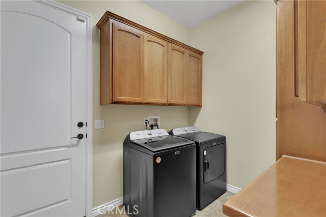 21777 Poppy Road, Apple Valley CA: https://media.crmls.org/medias/faad24de-5b8b-4679-a261-1d0833d2fe4c.jpg