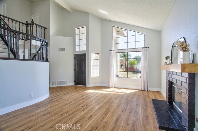 35521 Wanki Avenue, Wildomar, CA, 92595 35521 Wanki Avenue, Wildomar, CA, 92595