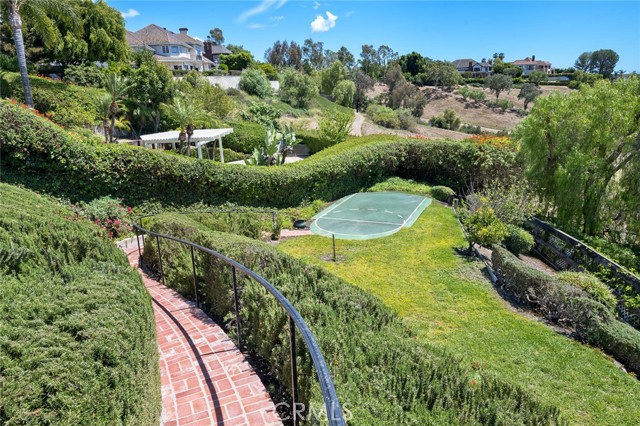 25402 Gallup Cir, Laguna Hills, CA 92653 photo 28