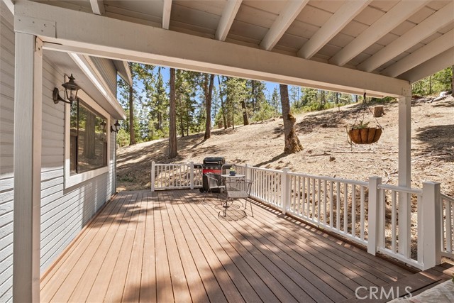 Detail Gallery Image 21 of 45 For 36232 Finegold Creek, North Fork,  CA 93643 - 3 Beds | 3/1 Baths