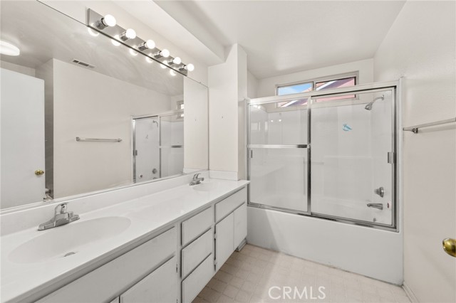 Detail Gallery Image 19 of 44 For 1859 Rosemont Cir, San Jacinto,  CA 92583 - 3 Beds | 2 Baths