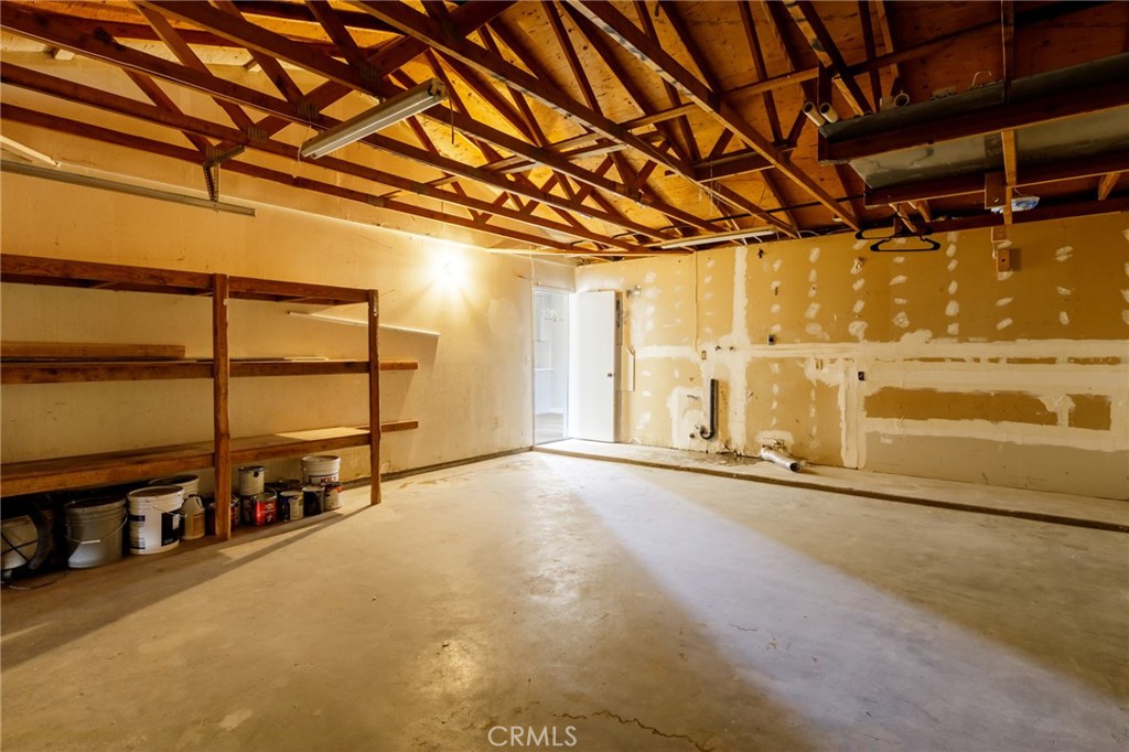 MLS #IV25264825 image #45