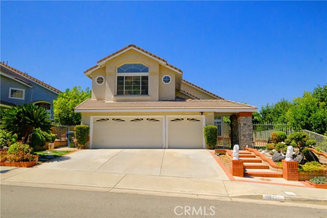 18431 Dancy Street, Rowland Heights CA: https://media.crmls.org/medias/faad53b0-4392-4fc4-96dc-4afe3b94d558.jpg