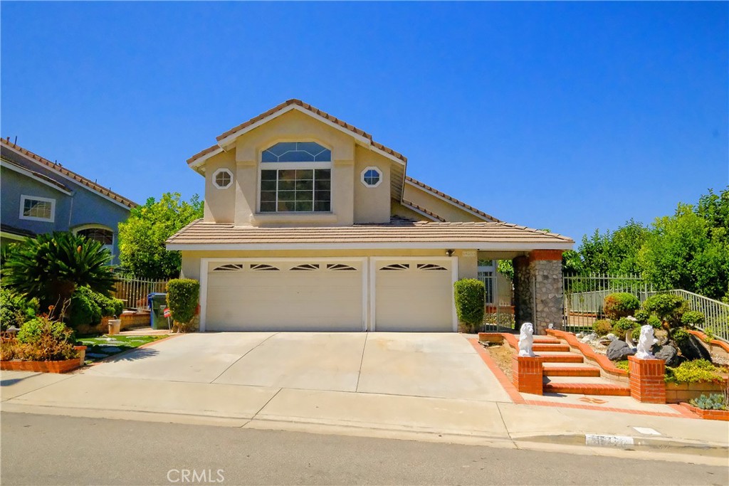 Faad53B0 4392 4Fc4 96Dc 4Afe3B94D558 18431 Dancy Street, Rowland Heights, Ca 91748 &Lt;Span Style='BackgroundColor:transparent;Padding:0Px;'&Gt; &Lt;Small&Gt; &Lt;I&Gt; &Lt;/I&Gt; &Lt;/Small&Gt;&Lt;/Span&Gt;