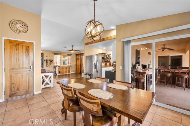 5115 Warren Vista Avenue, Yucca Valley CA: https://media.crmls.org/medias/faad5404-d26d-44b3-af11-d6afdf6e9249.jpg